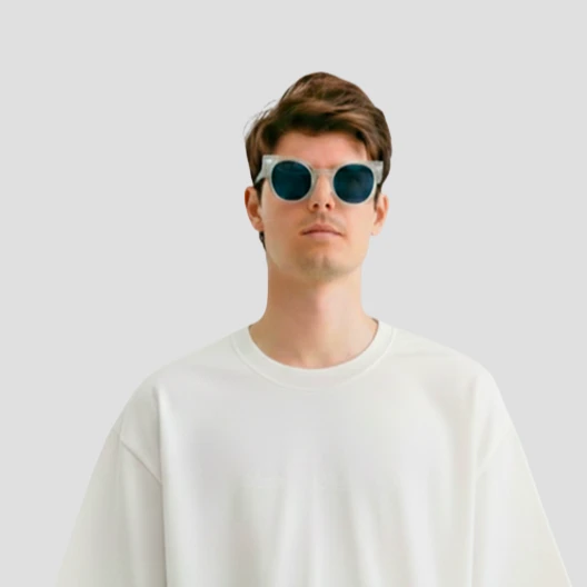 Das Spiel mit unseren neuen Ergänzungen!